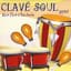 Kevin Davis & Ban Caribe