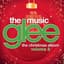 Glee Cast