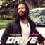 Ziggy Marley