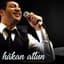 Hakan Altun