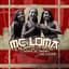 MC Loma e As Gêmeas Lacração