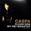 Caspa