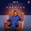Udit Narayan