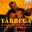 Francisco Tarrega