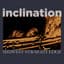 Inclination