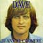 Dave
