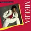Melba Moore