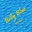 Billy Blue