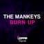 The Mankeys