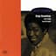 Sarah Vaughan