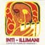Inti-Illimani