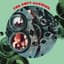 Soft Machine