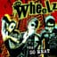 The Wheelz