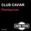 Club Caviar