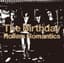The Birthday