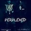 Perplexa