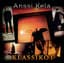 Anssi Kela