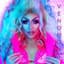 Ariel Versace