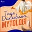 Tage Danielsson