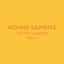 Homo Sapiens