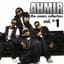 Ahmir