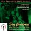 Ewan MacColl