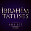 İbrahim Tatlıses