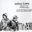Jeffrey Lewis