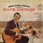 Hank Locklin