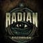 Radian