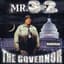 Mr. 3-2