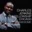 Charles Jenkins & Fellowship Chicago