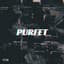 Purfet