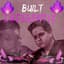 Sway Burr