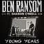 Ben Ransom
