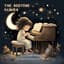 The Bedtime Fairies