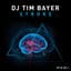 DJ Tim Bayer
