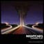Nightcars