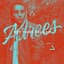 Adrees