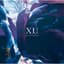 SawanoHiroyuki[nZk]:mica