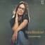Nana Mouskouri