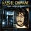 Nass El Ghiwane