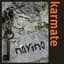 Karmate