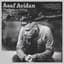 Asaf Avidan