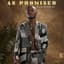 King Promise