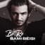 Sami Beigi