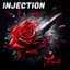 Infest