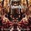 Mudvayne