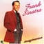 Frank Sinatra, Tommy Dorsey Orchestra
