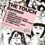 The Touch